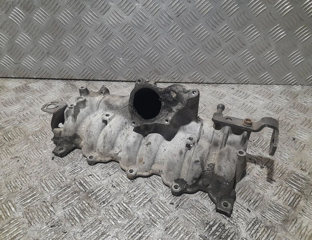 AUDI A4 B7/8E (2004-2008) Indsugningsmanifold 03G129713H 29721317