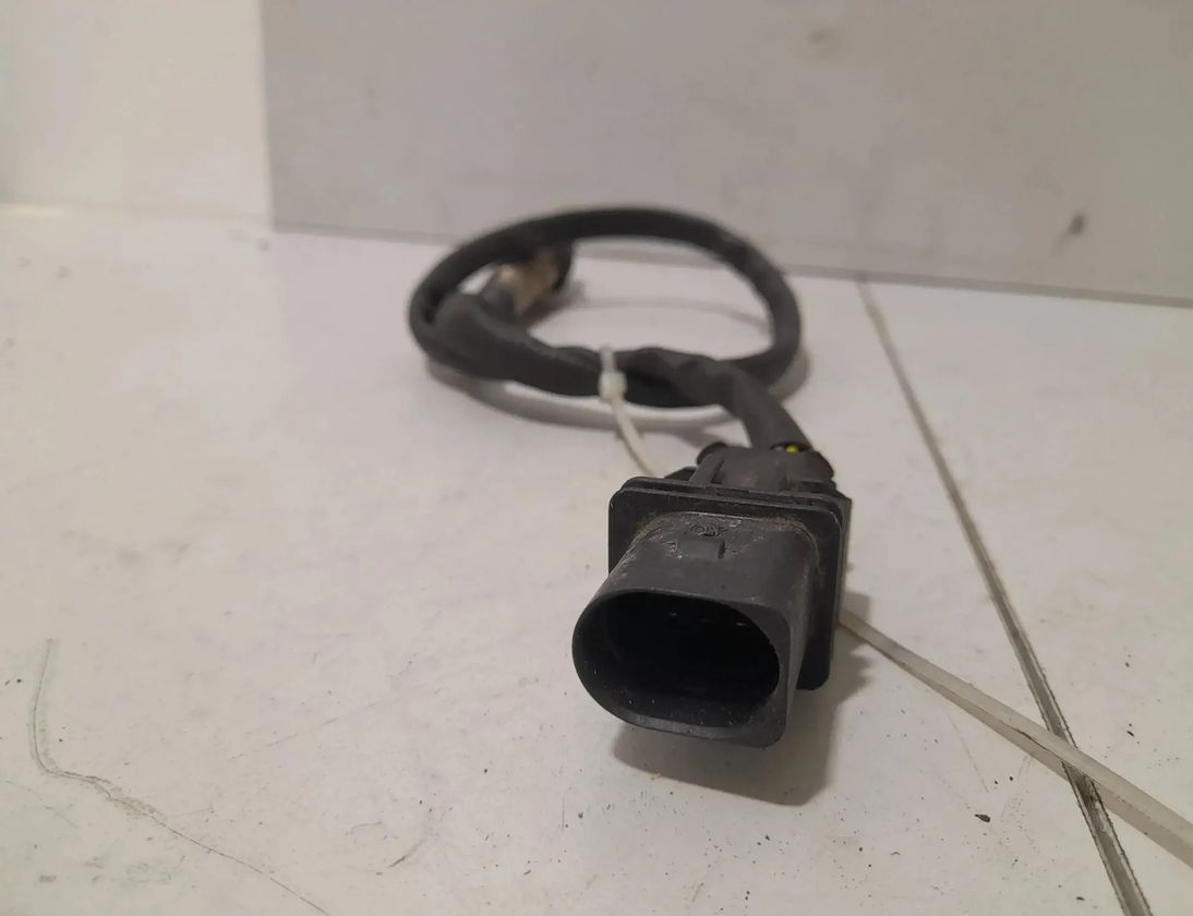 NISSAN X-Trail T31 (2007-2014) Lambda iltsensor H8200406337 29753995