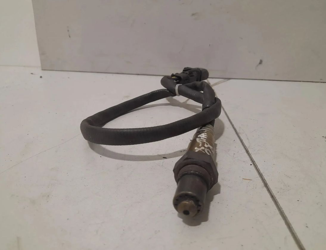 NISSAN X-Trail T31 (2007-2014) Lambda iltsensor H8200406337 29753995