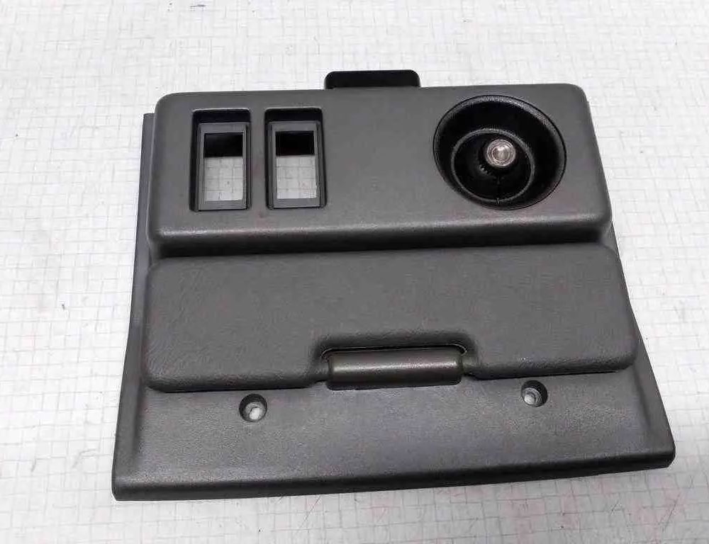 RENAULT Laguna 1 generation (1993-2001) Andre indvendige dele 7700751719 32511440