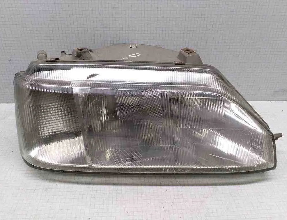 RENAULT Laguna 1 generation (1993-2001) Forlygte venstre forlygte 085511126R 32511496