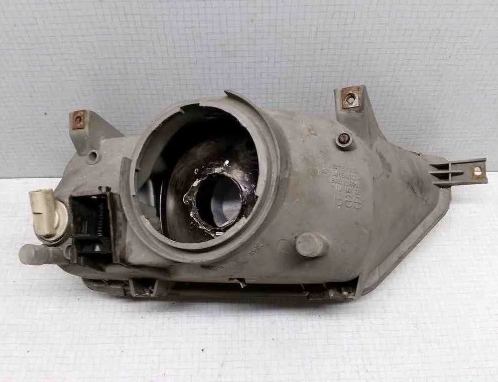 RENAULT Laguna 1 generation (1993-2001) Forlygte venstre forlygte 085511126R 32511496