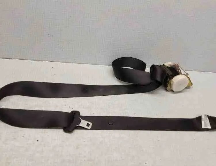 BMW X3 E83 (2003-2010) Højre bagerste sikkerhedssele 33036505E,33005876C,S3340071508,I000045,05B157CB0470P,GB141662003,33026555,300505,33028136 32559396