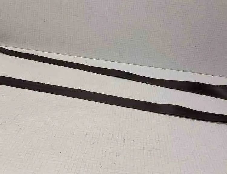 CITROËN C5 2 generation (2008-2017) Venstre forreste sikkerhedssele 96560563XX,33060518B,33049550,200249B9,33060319,00052287,34002533,E1040908 32560228