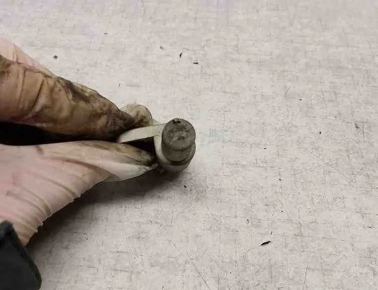 CITROËN C5 2 generation (2008-2017) Krumtapakselpositionssensor 19207V,3M5Q12K073CA,9628559880,1314032,3M5Q12K073AB,1490841,3M5Q12K073AC,1229954,30725885,3322073J10000,3322069K20000,1255020,9661135980,96285598,96285599,9628559980,9665443580 32560633