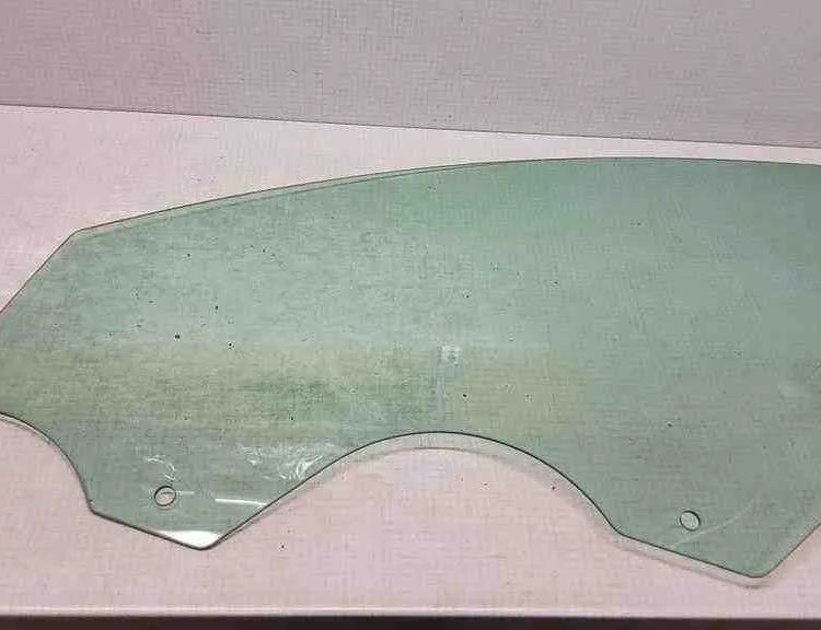 OPEL Insignia A (2008-2016) Forreste venstre dørglas 43R000056 32562189