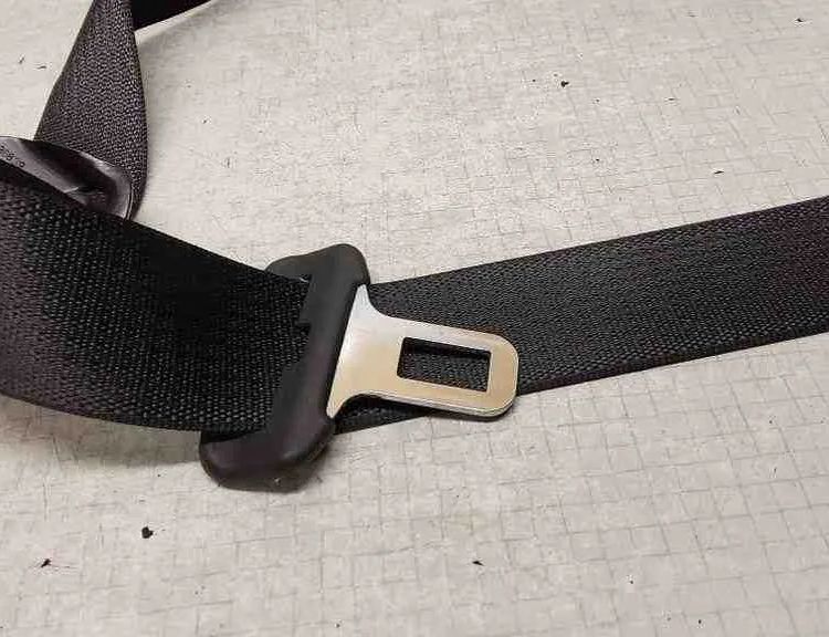 OPEL Astra J (2009-2020) Højre bagerste sikkerhedssele 566248721B,F13296218,602143500C,616623300,6072808,PP601851900,367416257,605123900,542419800C,N13296178 32565532