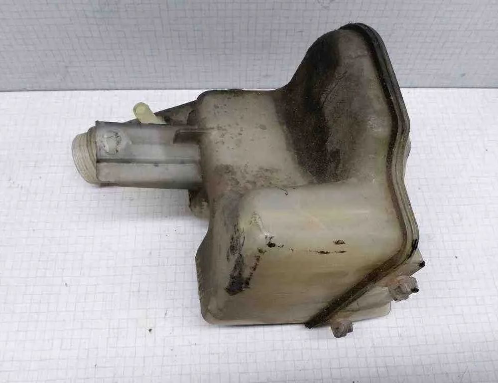 RENAULT Laguna 2 generation (2001-2007) Ekspansionsbeholder 8200008864C 32627800