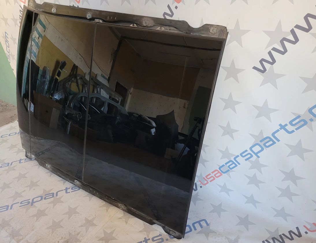 MERCEDES-BENZ GLS-Class X166 (2015-2020) Tag 1667800302,A1668200108,1667801700,1667800421,a1669069600,16678020009F67,A1667800329,1667801300,43r009545,1667800321 15524731