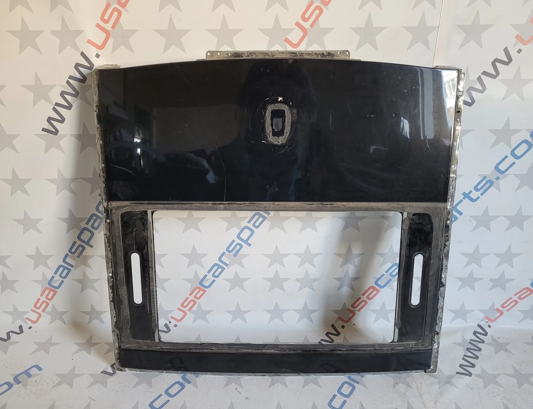 MERCEDES-BENZ GLS-Class X166 (2015-2020) Tag 1667800302,A1668200108,1667801700,1667800421,a1669069600,16678020009F67,A1667800329,1667801300,43r009545,1667800321 15524731