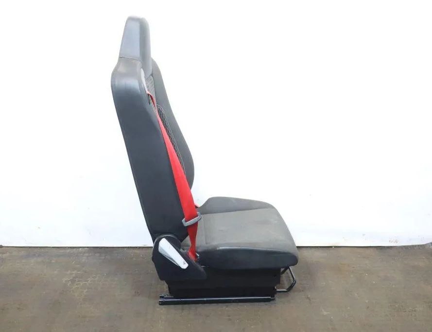 RENAULT 4 1 generation (1962-1991) Forreste højre sæde 32893398