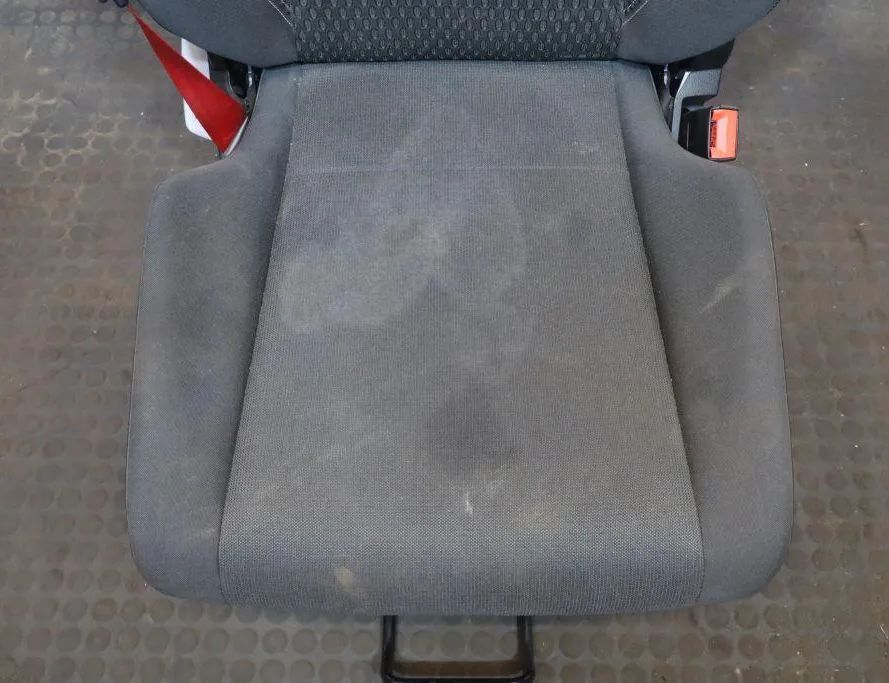 RENAULT 4 1 generation (1962-1991) Forreste højre sæde 32893398