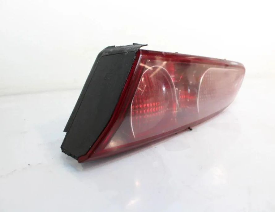 ALFA ROMEO 159 1 generation (2005-2011) Venstre baglygte 32903244