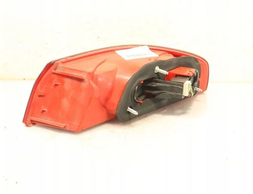 ALFA ROMEO 159 1 generation (2005-2011) Venstre baglygte 32912880