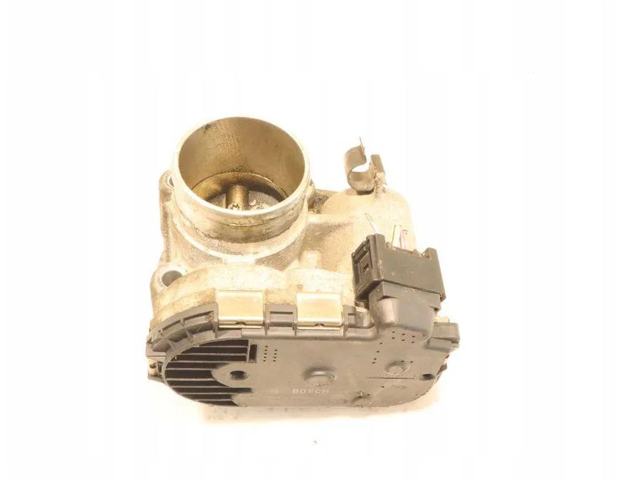 FIAT Doblo 2 generation (2009-2024) Gashåndtag 0280750137 32913045