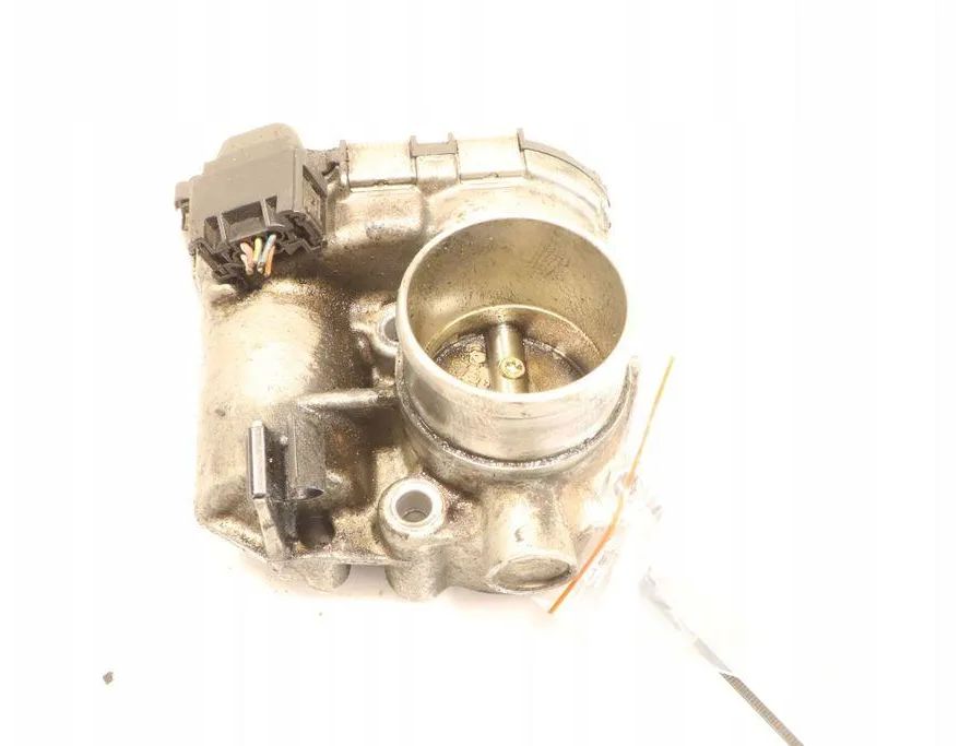 FIAT Tipo 2 generation (2015-2024) Gashåndtag 0280750137 32915159