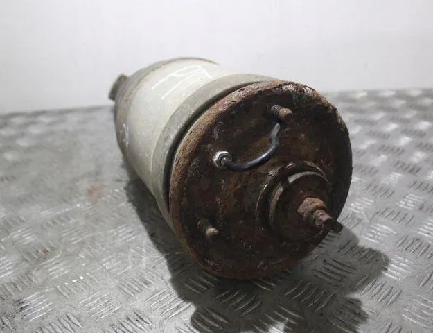 LAND ROVER Discovery 4 generation (2009-2016) pneumatisk støddæmper højre bag 22250006,L319 32917401