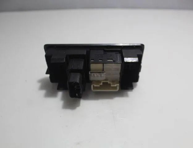 TOYOTA Avensis 2 generation (2002-2009) Kontakt til spejljustering 183575 32925460