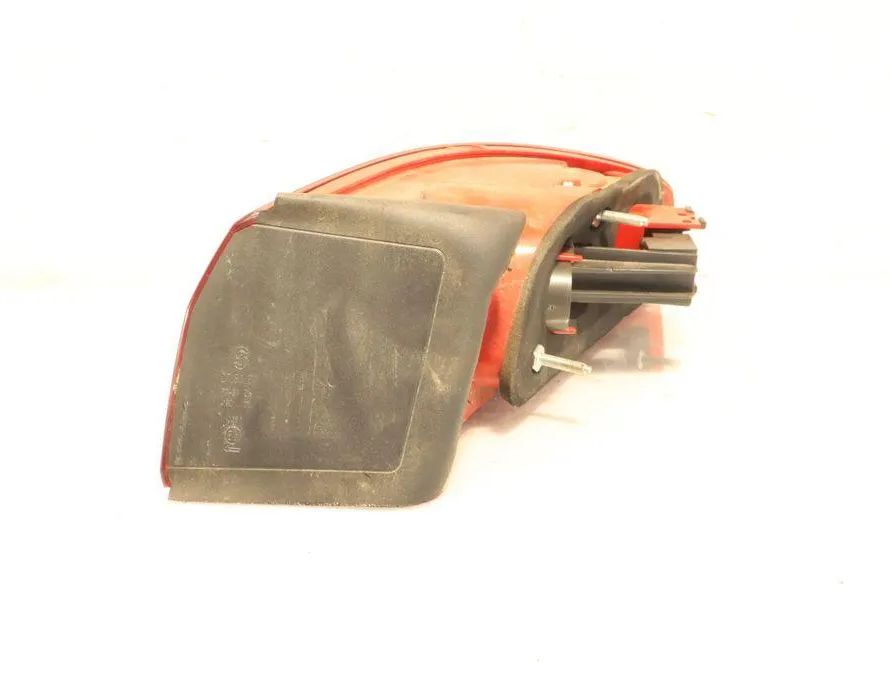 ALFA ROMEO 159 1 generation (2005-2011) Venstre baglygte 32939542