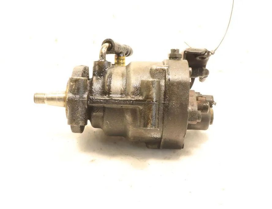 RENAULT Megane 2 generation (2002-2012) Brændstofpumpe R9042A070C 32941141