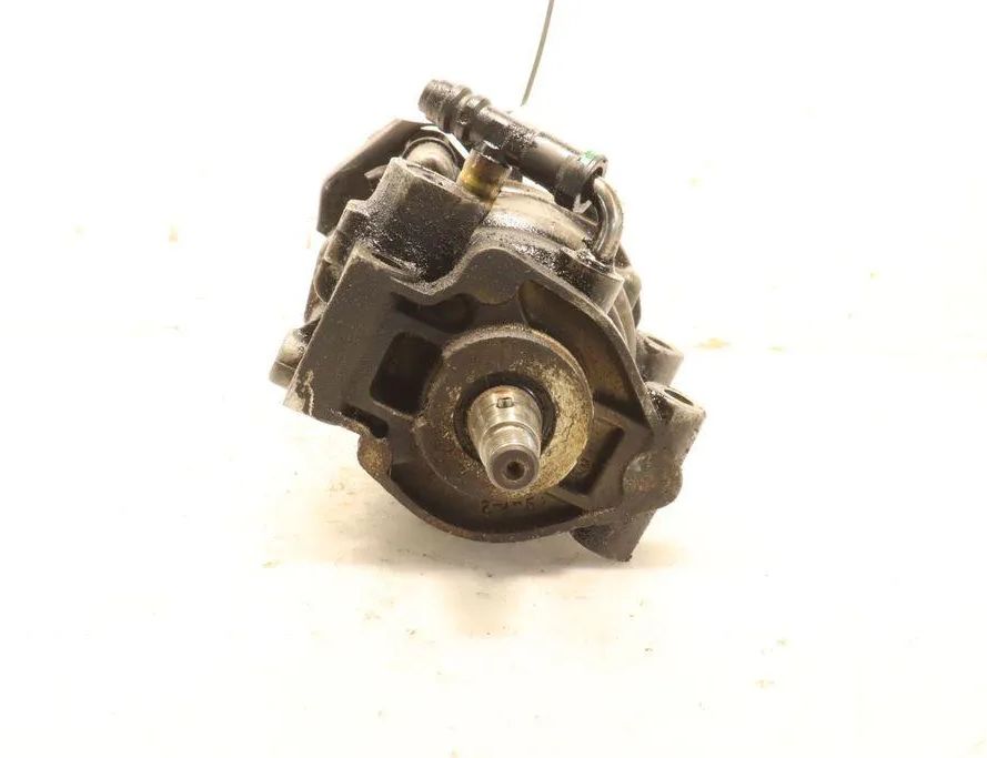 RENAULT Megane 2 generation (2002-2012) Brændstofpumpe R9042A070C 32941141
