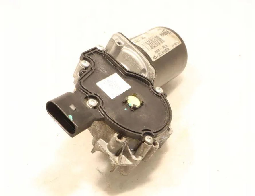 HYUNDAI i20 PB (1 generation) (2008-2014) Viskermotor 32944816