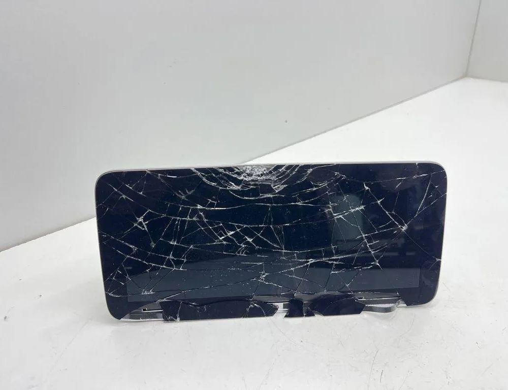 MERCEDES-BENZ C-Class W205/S205/C205 (2014-2023) Navigationsdisplay A2059000441,A2059013520 31999376