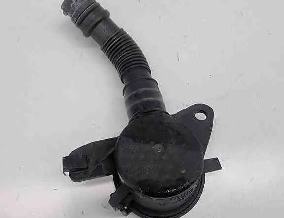 BMW 3 Series F30/F31 (2011-2020) Vaskebeholdertank 235576,7241664,010108 32424167