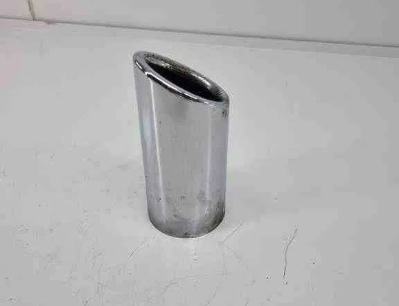 VOLVO S90 2 generation (2016-2023) Udstødningsrørspids 31669103 32435268