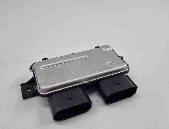 MERCEDES-BENZ CLA-Class C118 (2019-2023) Brændstofpumpekontrol A0009008214 32441878