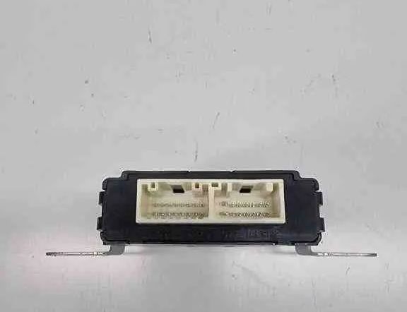 LEXUS RX 4 generation (2015-2024) Kontrolenhed til venstre sidespejl 615232000,8943048090 32620614