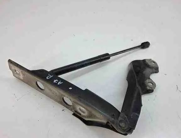 AUDI A7 C7/4G (2010-2020) Forreste højre motorhjelm Hængsel 4G8823359A 32621372