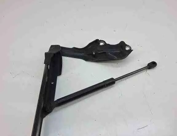 AUDI A7 C7/4G (2010-2020) Forreste højre motorhjelm Hængsel 4G8823359A 32621372