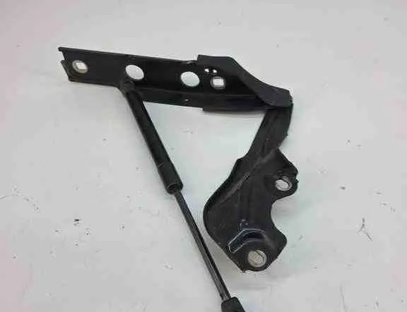 AUDI A7 C7/4G (2010-2020) Forreste højre motorhjelm Hængsel 4G8823359A 32621372
