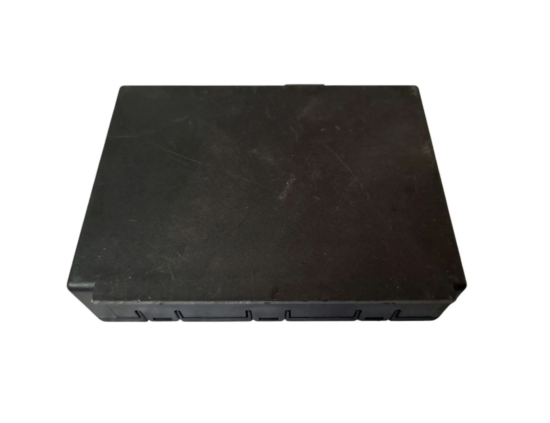 MERCEDES-BENZ E-Class W211/S211 (2002-2009) Gateway kontrolenhed A2114452600,A2115403545,ID2157 27843839