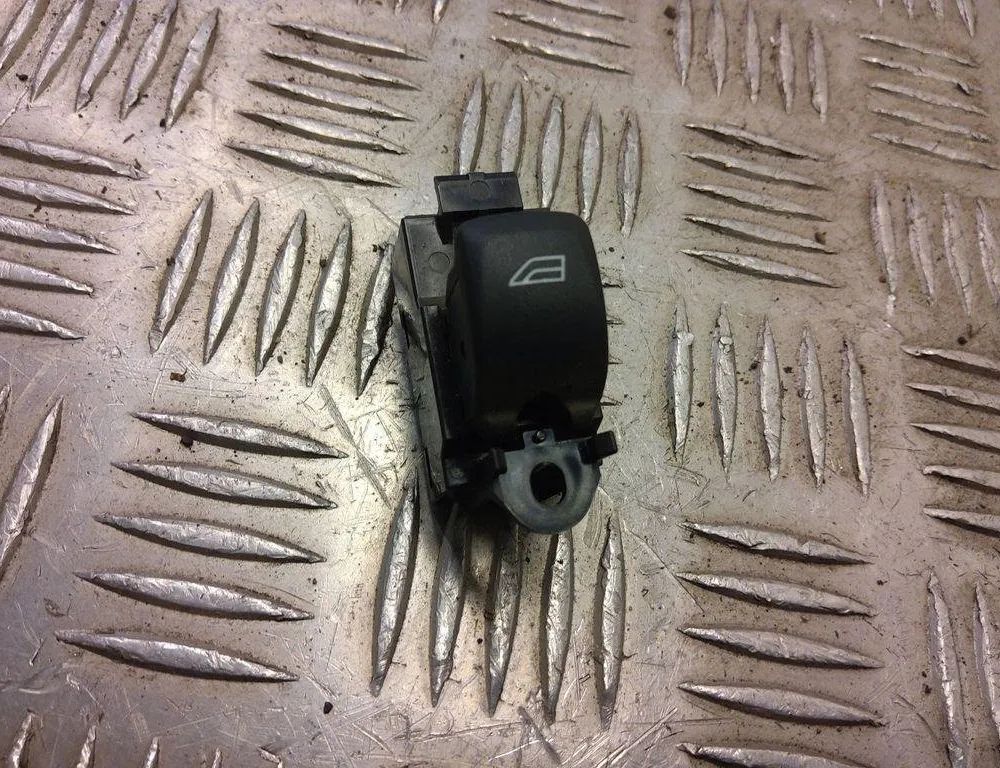 LAND ROVER Discovery 4 generation (2009-2016) Forreste venstre dør vindueskontakt ah2214717ab 31016404