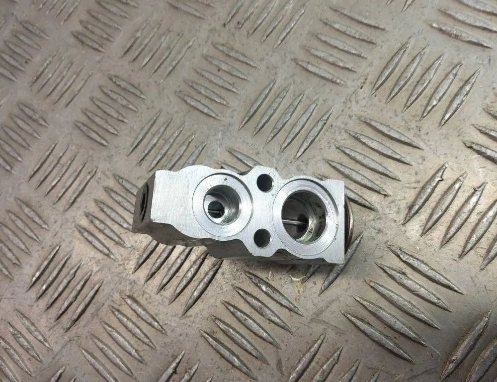 BMW X3 G01 (2017-2024) Andre kropsdele 6994989 31017633