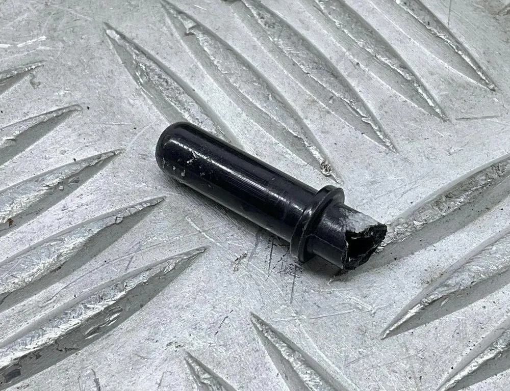 SEAT Alhambra 2 generation (2010-2021) AdBlue pumpe 1457436024,1928498780,0928404016 34707462