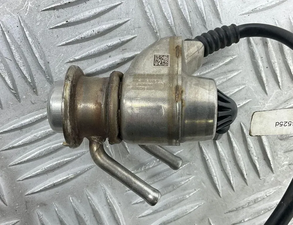 VOLKSWAGEN Passat B8 (2014-2023) AdBlue injektorer 04L131113P 34732179