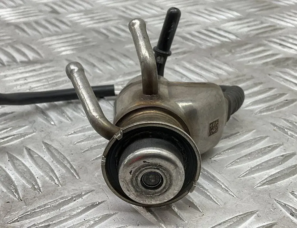 VOLKSWAGEN Tiguan 2 generation (2016-2024) AdBlue injektorer 04L131113P 34707107