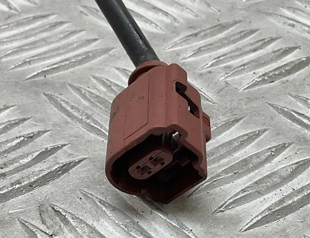 VOLKSWAGEN Tiguan 2 generation (2016-2024) AdBlue injektorer 04L131113P 34707107