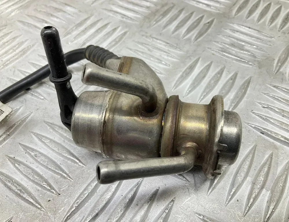 VOLKSWAGEN Tiguan 2 generation (2016-2024) AdBlue injektorer 04L131113P 34707107