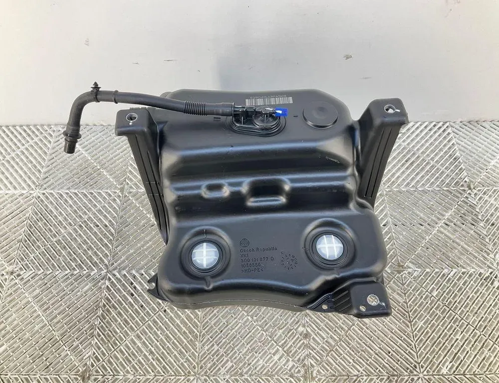 VOLKSWAGEN Passat B8 (2014-2023) AdBlue Tank 3Q0131877D,5Q0131969F 34709816