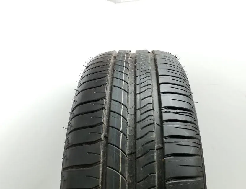 SKODA Octavia 3 generation (2013-2020) Bagagerumsgrill ENERGY,MICHELIN 34746632