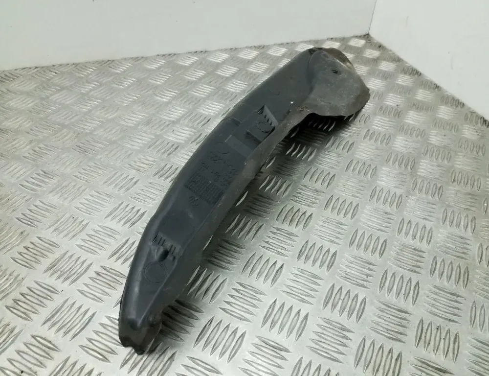 VOLKSWAGEN Eos 1 generation (2006-2020) Andre kropsdele 1Q0821111A 34737524