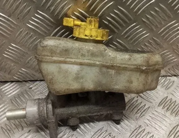 VOLKSWAGEN Bora 1 generation (1998-2005) Bremsecylinder 311967 32021529