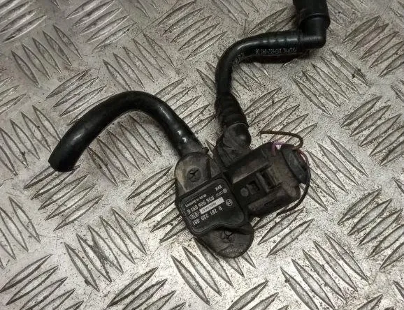 VOLKSWAGEN Golf 8 generation (2019-2023) MAP sensor 036906051G,0261230081 32022059