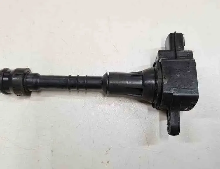 NISSAN Almera Tino 1 generation  (2000-2006) Højspændingstændingsledning (stikledning) AIC4004G,2710,224486N015,HANSHIN 32713309