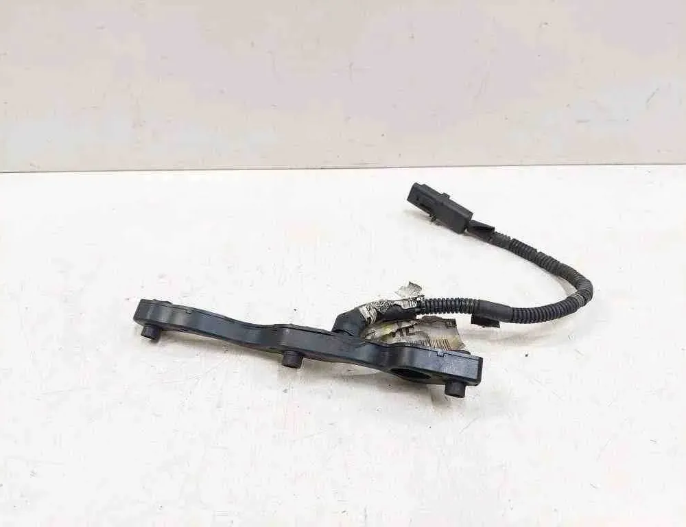 LAND ROVER Range Rover Sport 1 generation (2005-2013) Gløderørsledninger 4R8Q12A378,A11660082,ED0111624912 32726920