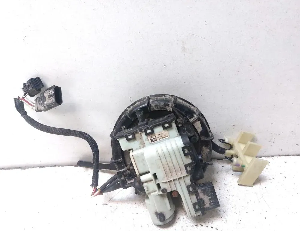 MERCEDES-BENZ M-Class W166 (2011-2015) AdBlue Tank 0928404016,1928499093 33074400